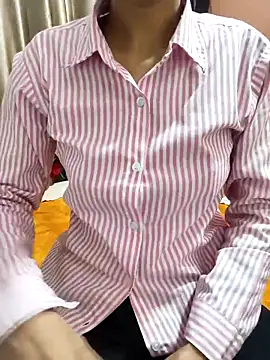 Shalu_G live sex cam