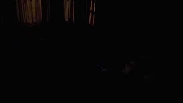 _Charlize_theron_'s cam snapshot