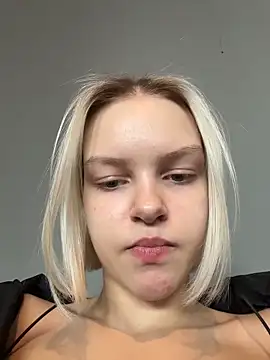 AshleyMur live sex cam