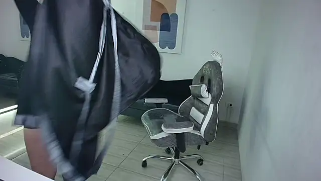 Alanna__scott's cam snapshot