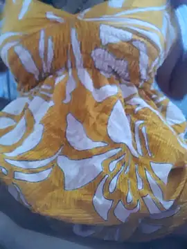 chubby_wife live sex cam