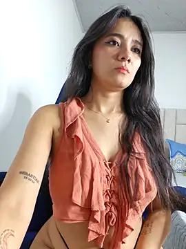 anny_vittar's cam snapshot