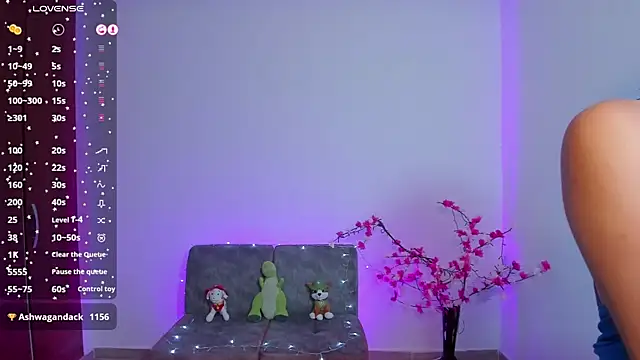 CamilaHarperr_ live sex cam