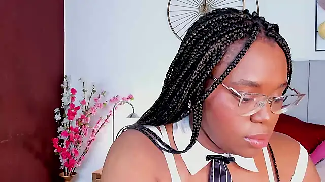 Makena_gh's cam snapshot