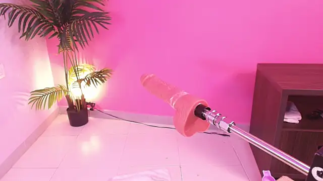 Lana_ortega's cam snapshot