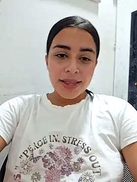 Maite_4's cam snapshot