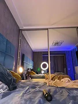 LunaAlya's cam snapshot