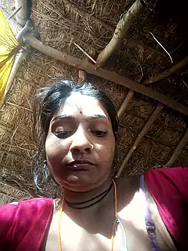 Hotty_raghni live sex cam