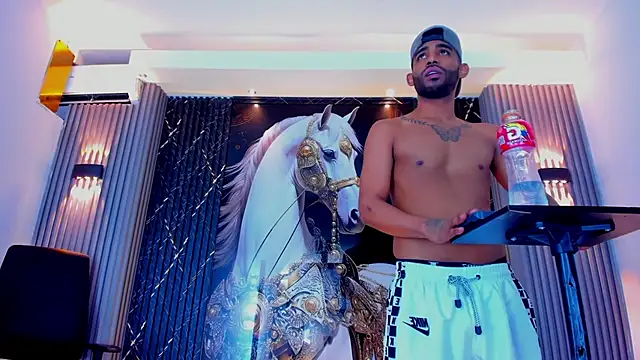 the_knights_of_the_night live sex cam