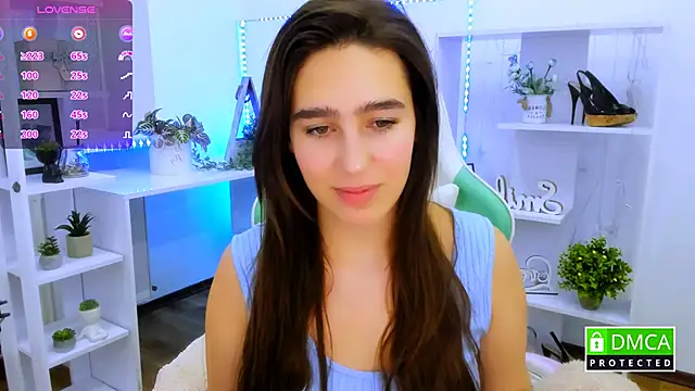 _Eliizabeth_'s cam snapshot