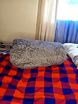 firewaist's cam snapshot