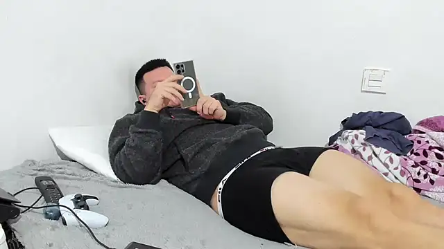 fuckynations live sex cam