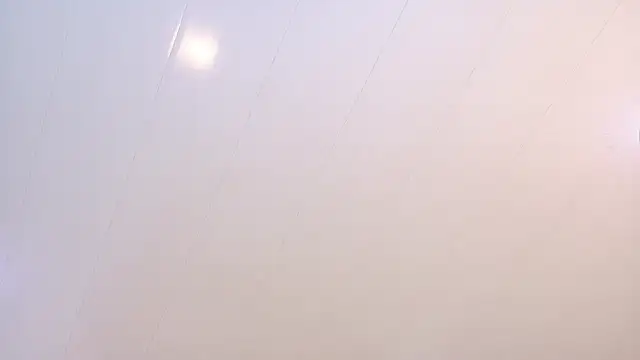 MilaDeRoux's cam snapshot