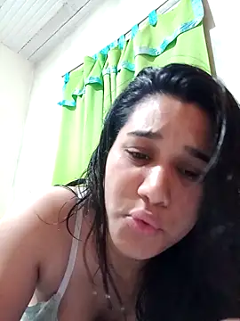 danagon16's cam snapshot