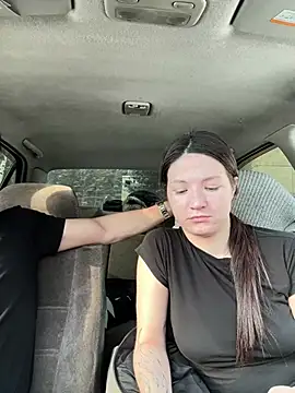 chilhorny's cam snapshot