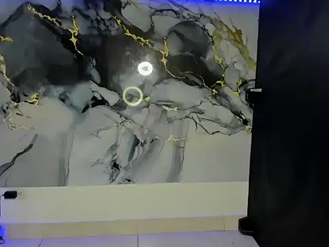 sex_infernal's cam snapshot