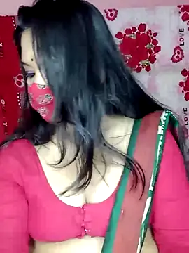 Lexi_Baby_'s cam snapshot