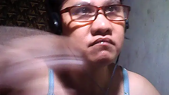 sweetsosie18's cam snapshot