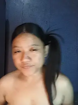 Urchanel's cam snapshot