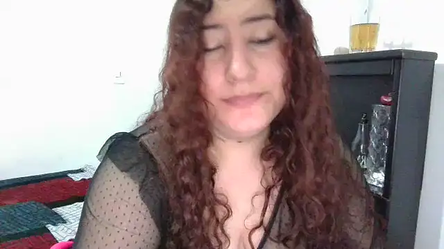 catalina_boobs live sex cam