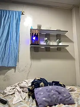 Noamilk's cam snapshot