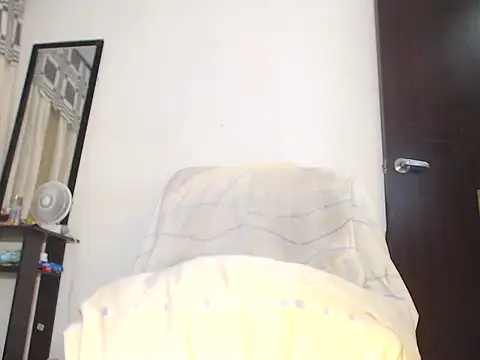 zhana_jhaen live sex cam