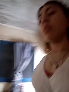 Jennyvignaduzzo's cam snapshot