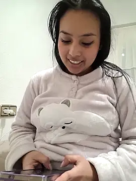 Angelmoon04's cam snapshot