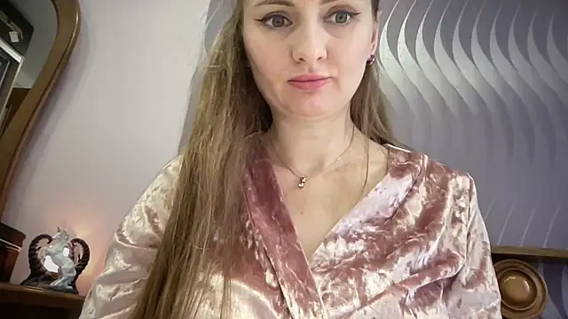 Viola_sweet live sex cam