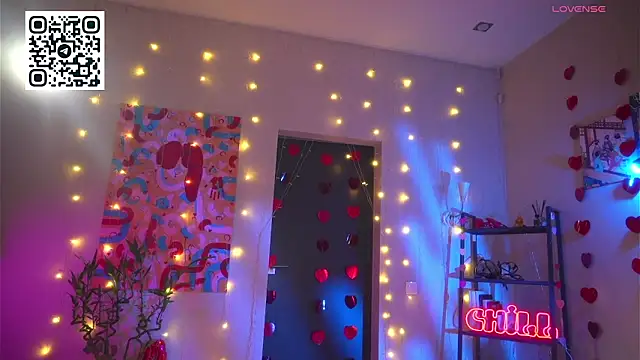 vse_sukki's cam snapshot