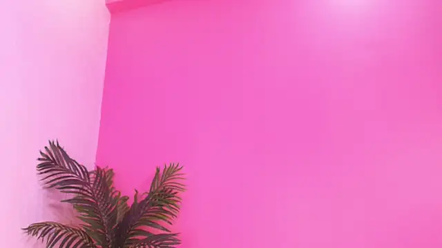 Lana_ortega's cam snapshot