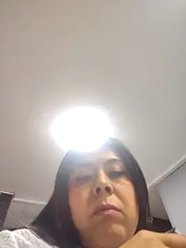 Aniajoness_'s cam snapshot