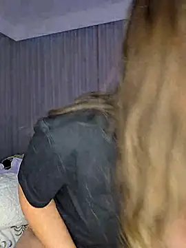 SashaJade_'s cam snapshot