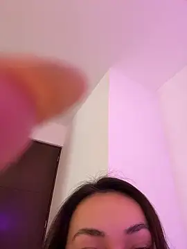 MichelleFerry_'s cam snapshot