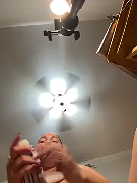 babykalirose's cam snapshot