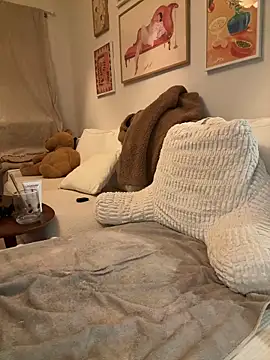 rileylovesyou live sex cam