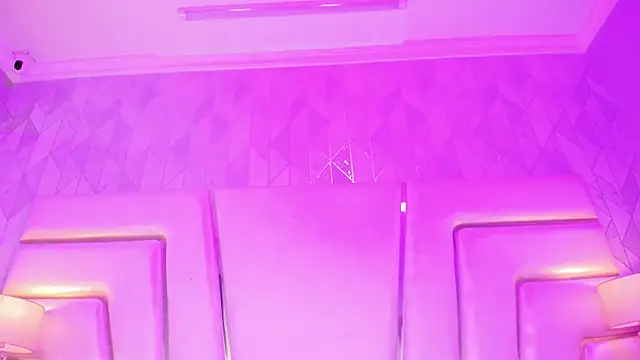 HatsaJones's cam snapshot