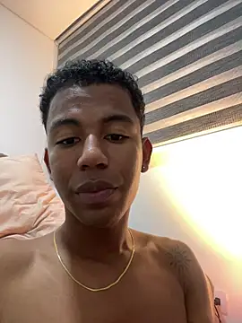 alexander_eros live sex cam