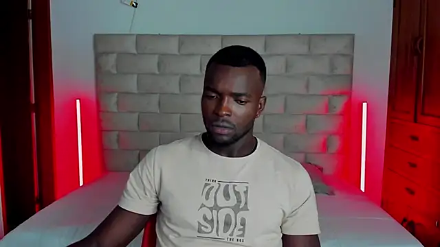 Dylan_Taylor live sex cam