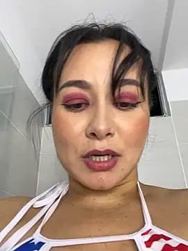 sharon_leone26 live sex cam