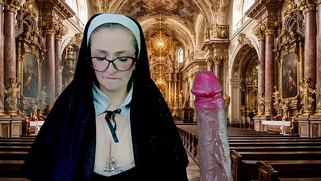 helenas_fantasy live sex cam