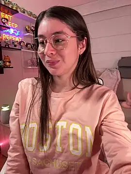 Sharon_07 live sex cam