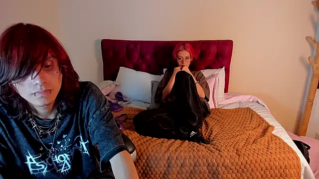 Eros_Nyx_'s cam snapshot