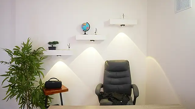 Scarlett_collins02 live sex cam