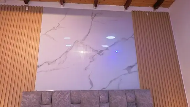 Khalifa_fletcher's cam snapshot