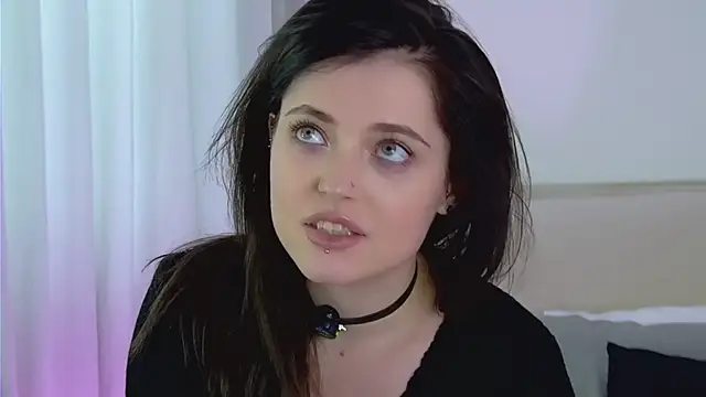 AshleyD_'s cam snapshot