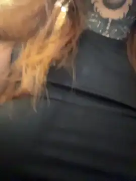 FionaMurr's cam snapshot