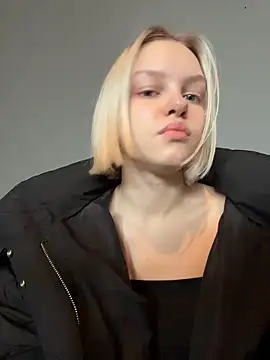 AshleyMur's cam snapshot