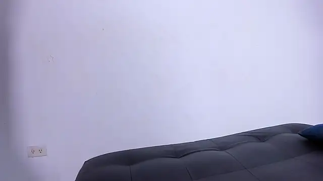 _Sweet_Vicky_ live sex cam