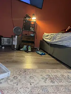 BearChubby300 live sex cam